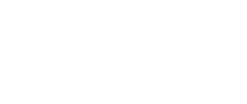领事认证 韩国领事认证 - UNBLOCKCN